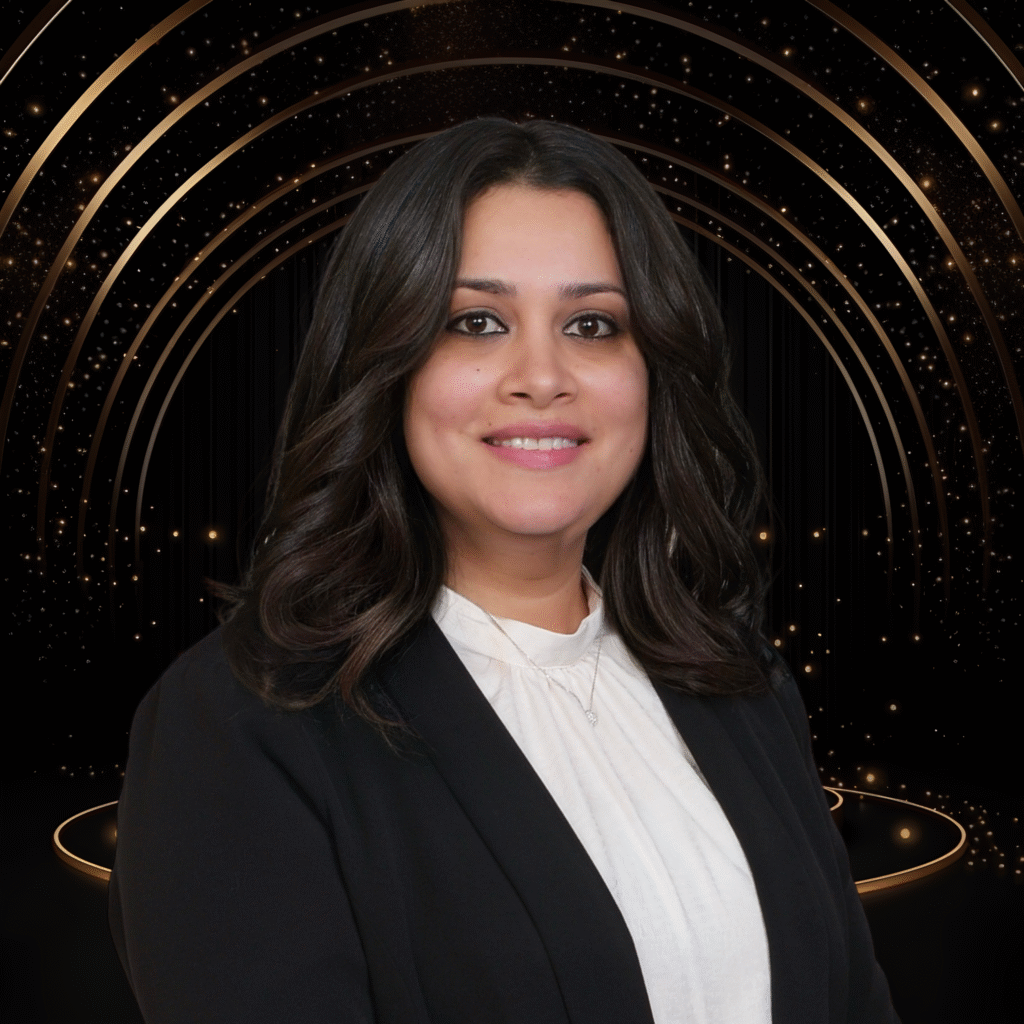 Rania Shwana