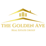 The Golden Ave