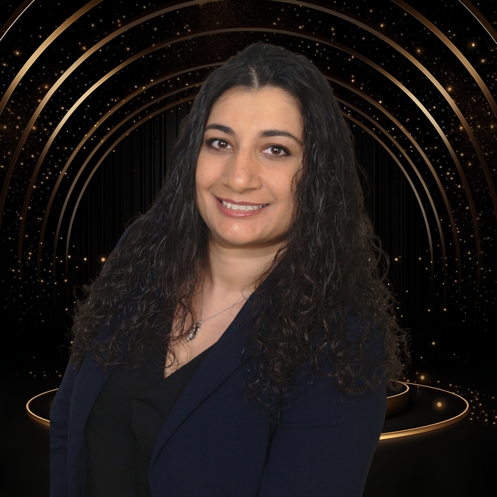 Real Estate Attorney