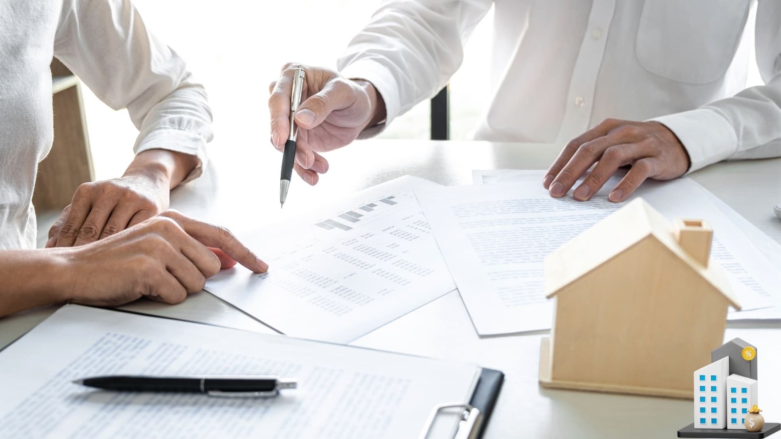 TheGoldenAve Smart Real Estate Success in 2025—What Every Buyer, Seller & Investor Must Know