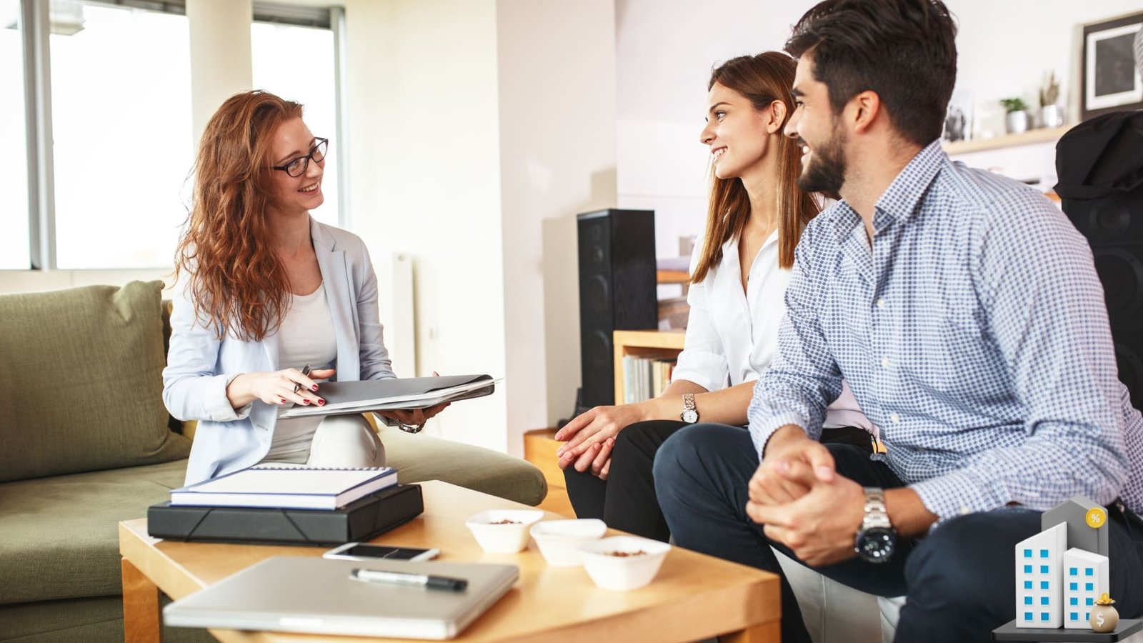 TheGoldenAve Top Real Estate Trends & Smart Strategies for 2025