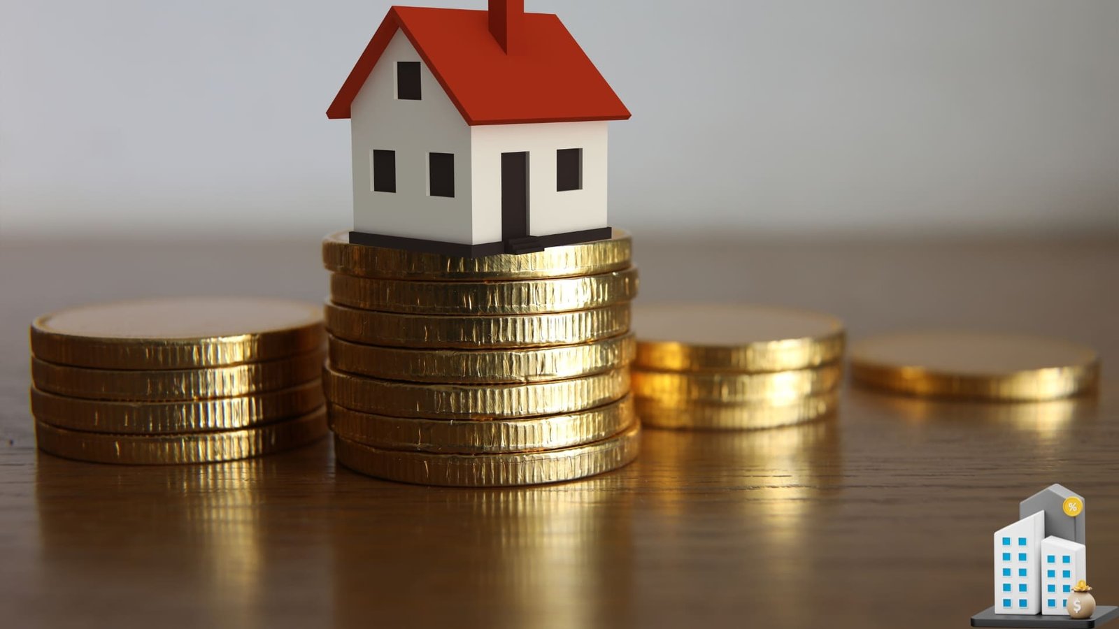 Unlocking Success in Real Estate Your Trusted Guide to Buying, Selling, and Investing with Years of Expertise